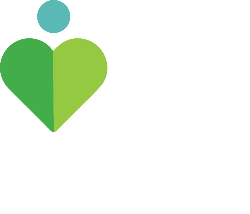 Aberfoyle Park Medical Centre