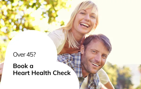 Heart Health Check 1920 x 1080 px